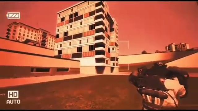 Тизер Фильма {Error "EXIT"} смотреть онлайн