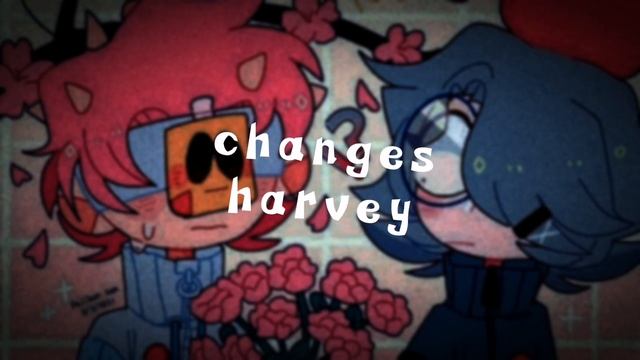 changes edit audio смотреть онлайн