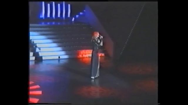Gloria Deli - “Good bye!” смотреть онлайн