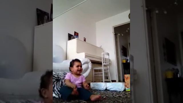 Bebe Bey Bi آريا كوچولو