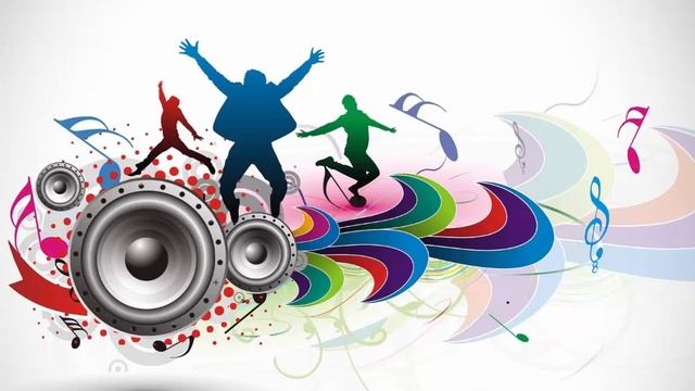 Ahra Karie Glaza ♛ смотреть онлайн