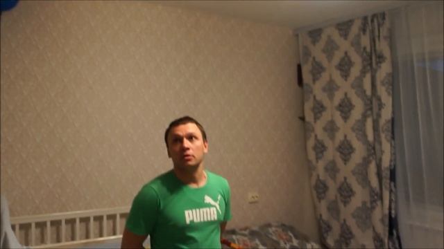Отзыв Дениса смотреть онлайн
