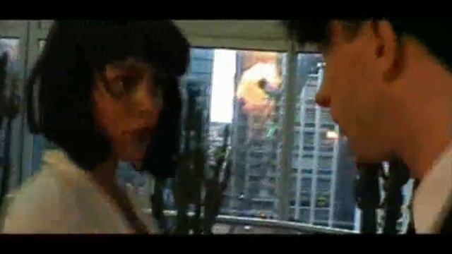 Gulp Friction - 07 - Jack Rabbit Slims 3 смотреть онлайн