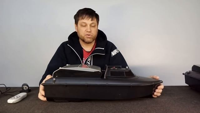 Обзор на столе Джабо 2. Также обсуждаем возможность доработок Джабо , Флайтек . смотреть онлайн