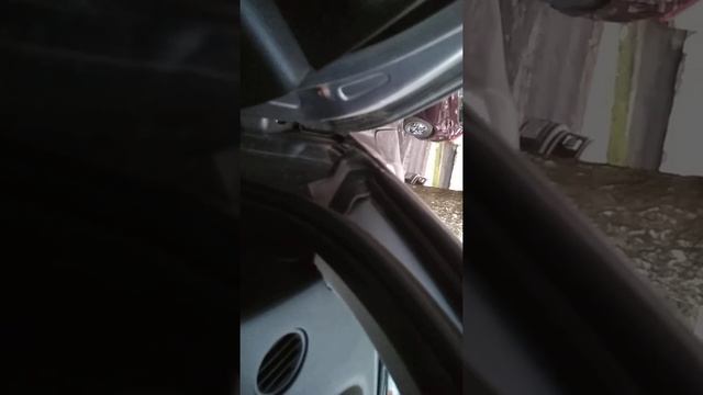 Автомобильный стиль