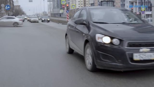 Обзор проблем Mercedes-Benz E-Class W211 смотреть онлайн