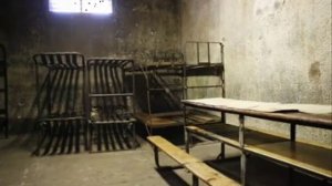 БУМЕР Полетят Мотыльки над Тайгой