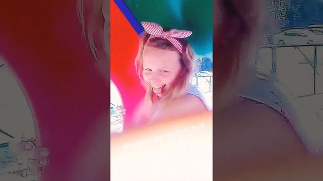 Моя подруга сошла с ума смотреть онлайн