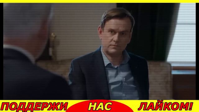 ВОТ это ПОВОРОТ! 7 мин назад сегодня неожиданное решение 3апада шокировало Киев ... 08.05.23 смотреть онлайн