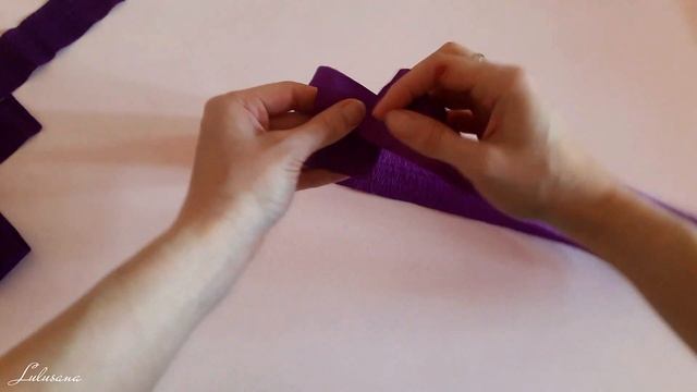 Эффектная объемная цифра четыре (4) на день рождения в стиле торцевания своими руками смотреть онлайн