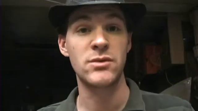 Run Your Car On H2o, READ DISCRIPTION! Please Watch & Invite People To Help. www.RWGresearch.com смотреть онлайн