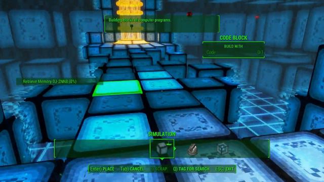 04 17 88 DiMA's memories (warning: contains exploit) смотреть онлайн