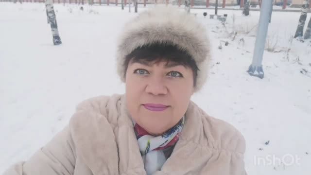 Минус 900 гр за 2 дня-есть или не есть-выпечка выпечке рознь-рацион-взвешивание за 3 дня. смотреть онлайн