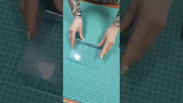 Как правильно собрать коробку Тмп эко (15,5*11*4,5) смотреть онлайн