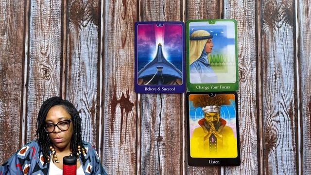 ? What do they love about you?? Tarot/Oracle pick a card смотреть онлайн