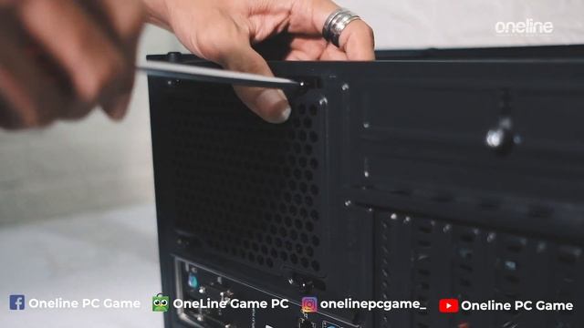 RAKIT PC 24 JUTAAN | INTEL CORE i7-9700 / 32GB / RTX 2060 SUPER / 2TB / 512GB SSD | Timelapse Video смотреть онлайн