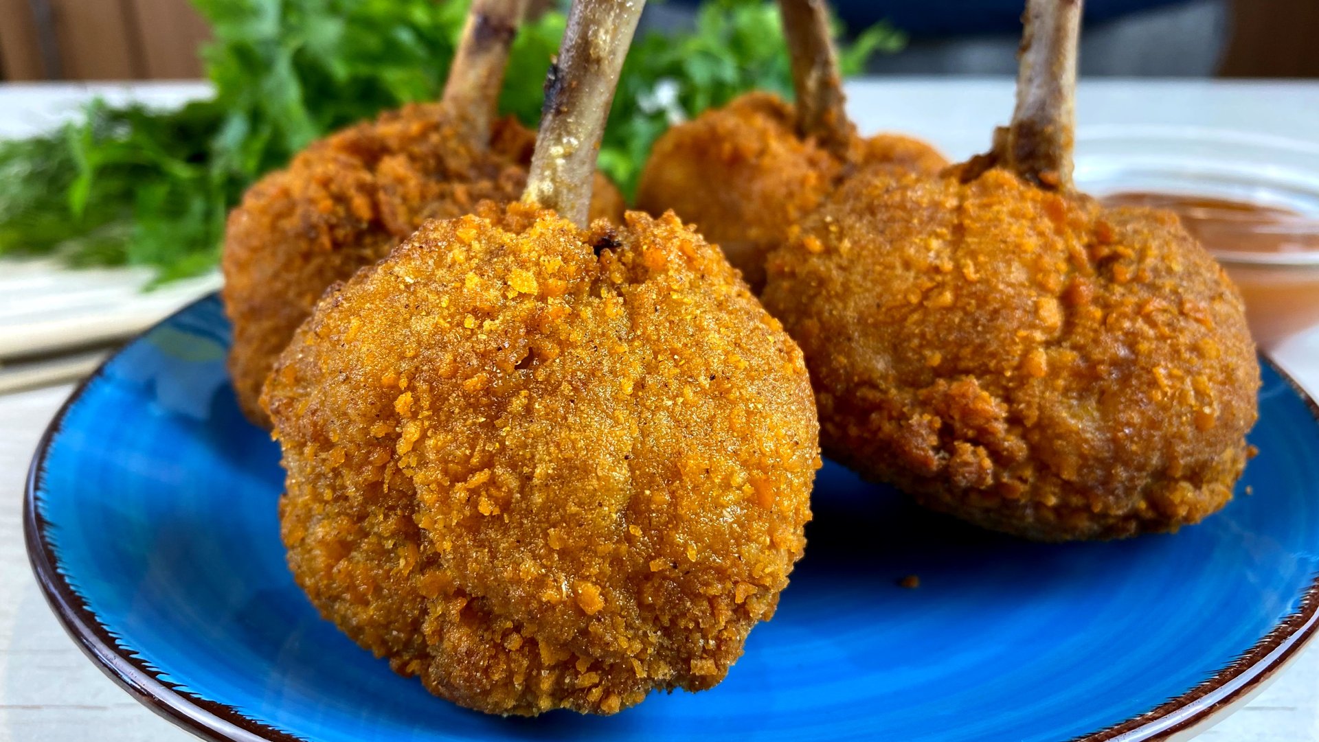 Цветкова Наталья