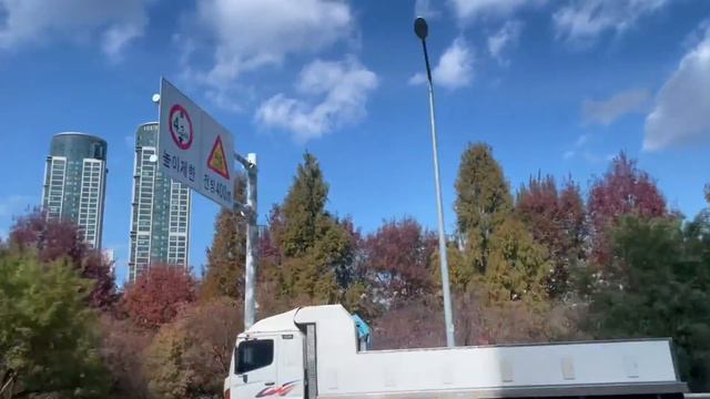 МОЯ ПЕРВАЯ ЗАПИСЬ НА КОРЕЙСКОМ РАДИО! НАША КНИГА "КОРЕЯ, Я ЛЮБЛЮ ТЕБЯ" НАПЕЧАТАНА! смотреть онлайн