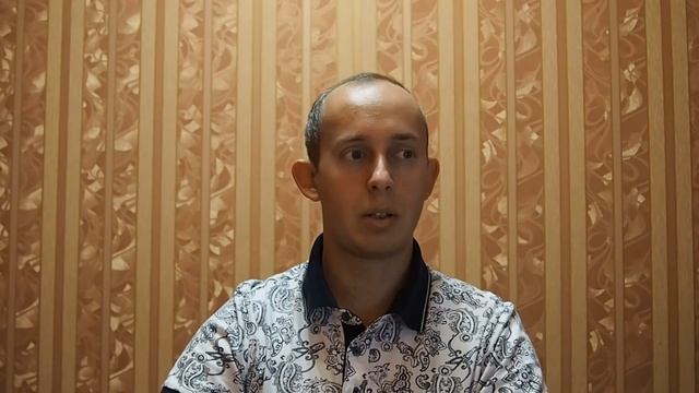 Радужные Концепции