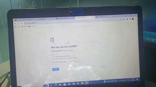 Docker swarm configuration смотреть онлайн
