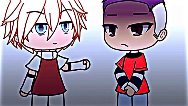 [Как вы думаете вылажить мне один раз срачу?] [Напишите в комментариях.] смотреть онлайн