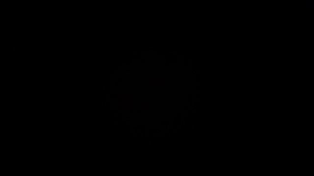 Русская народная песня. "Во горнице, во светлице..." - аккомпанемент (на оркестровом режиме) смотреть онлайн