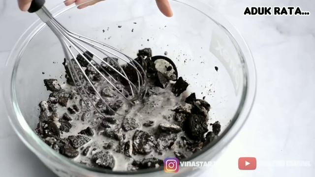 4 Resep Gampang Buat Pecinta Coklat | Kue Coklat Kesukaan Anak-Anak | Kompilasi смотреть онлайн