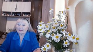 « КАПКАН ДЛЯ ВЕДЬМЫ « Мистическая история