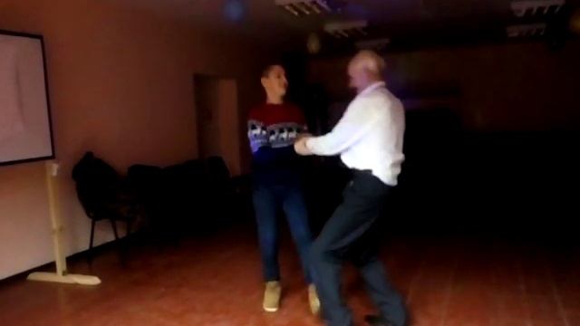 Восточные танцы дед и внук кто лучше смотреть онлайн
