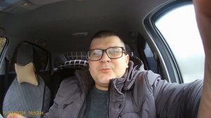 9. Lada Vesta NG. Меняем ненавистные черные уплотнители. Отвечаем на ваши комментарии! (720p)