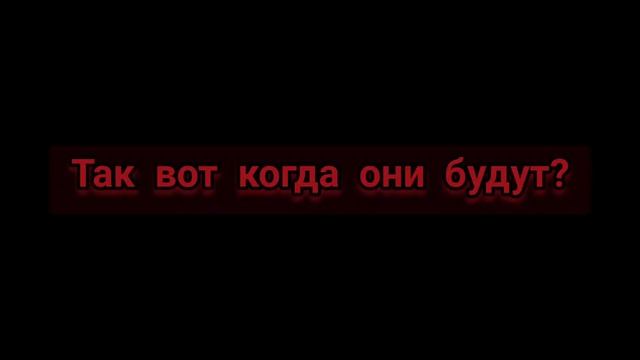 КАК УЧАСТВОВАТЬ И ПОЛУЧИТЬ ГКУБЫ В НОВОМ ПОДАРОЧНОМ ИВЕНТЕ В БЛОКМЕН ГО? смотреть онлайн