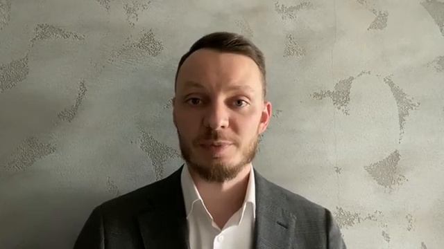 Как ИП работать с родственниками смотреть онлайн