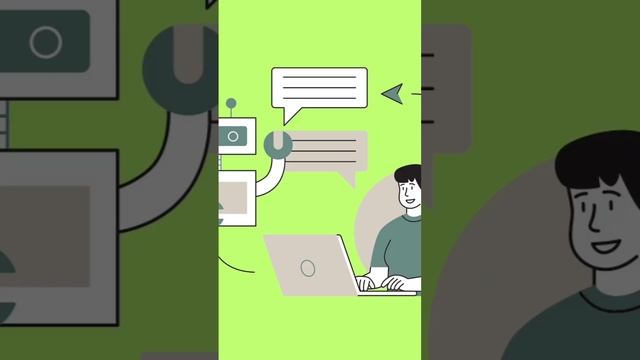 how to make money with chat gpt? #makemoney #chatgpt #ai #makemoneyonline #chatbot смотреть онлайн