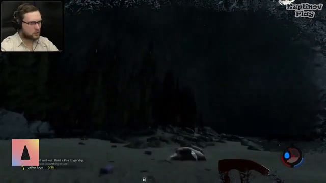 ЛУЧШИЕ ПРИКОЛЫ ЭТОГО ДНЯ! #16 / АВГУСТ 2019 / BEST COUBS / ANIME / ЗА ДЕНЬ / АВГУСТ / ЖИВОТНЫЕ смотреть онлайн