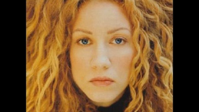 Best Of Me - Amanda Marshall смотреть онлайн
