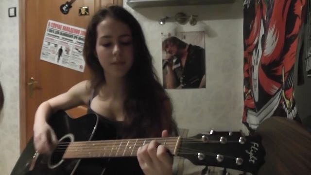 Кукрыниксы-Дорогая Cover