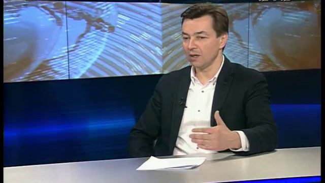 ЦНАП - это не страшно. В Днепропетровской области работает уже 50 центров предоставления админуслуг смотреть онлайн