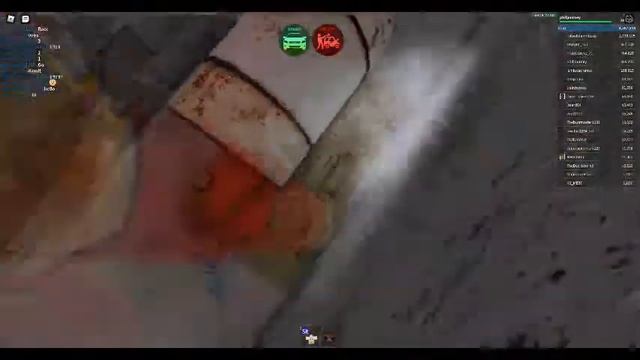 Secret Place in Roblox Drive Cars Down a Hill! смотреть онлайн