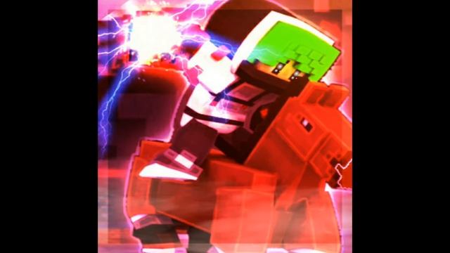 [NoSpeedArt Banner]EP:8 Start GamerTV смотреть онлайн