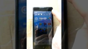 Телефон не связывается по Блютуз с БМС.