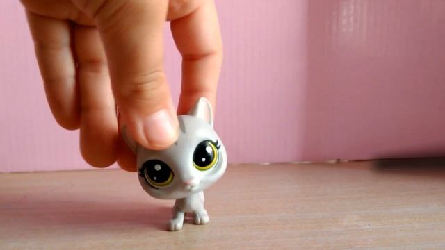 Пою в живую песни с днём рождения и я знаю твой телефон (досмотреть до конца) смотреть онлайн