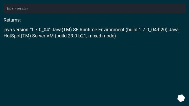 How do I install the Sun/Oracle Java SDK on Ubuntu? смотреть онлайн