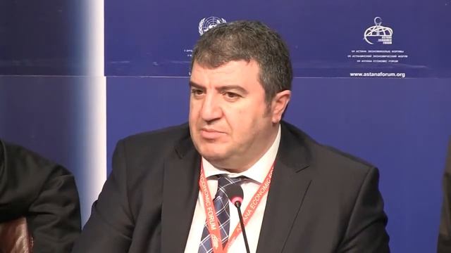 СЕКЦИЯ 1.КОНКУРЕНТНЫЕ ПРЕДПРИЯТИЯ В КОНКУРЕНТНОЙ ЭКОНОМИКЕ смотреть онлайн