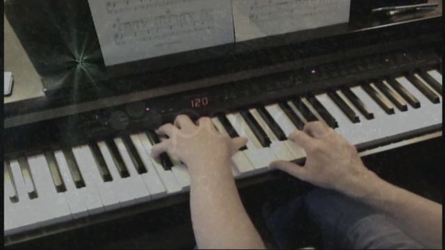 Like A Star - Corinne Bailey Rae - Piano смотреть онлайн