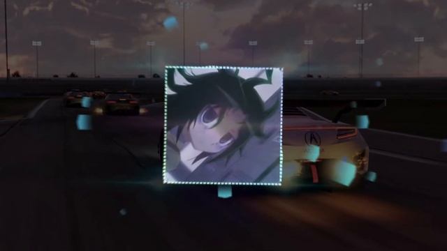 TEMPLATE AVEE PLAYER смотреть онлайн