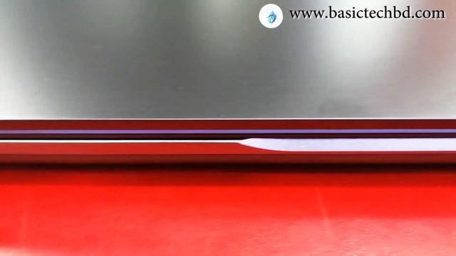 The First Impression Video Of Asus VivoBook S15 S531Fa | The bangla review of S531Fa смотреть онлайн