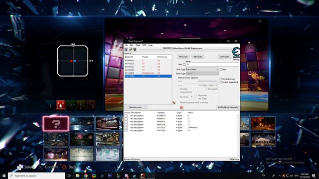 Tekken 7 : How to lab DLC characters without buying them смотреть онлайн