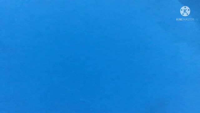 Как сделать хромакей фон ( БЕЗ САМОГО ХРОМАКЕЯ!) смотреть онлайн