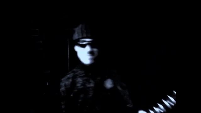 Guitarmania by Harry Hamburger all Sounds from the Boss ME 70 смотреть онлайн