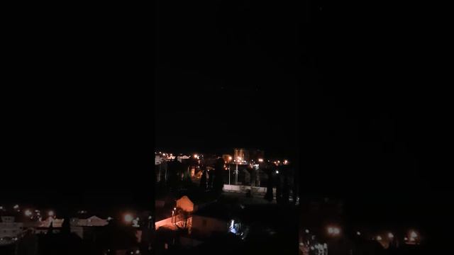 18.июня.2019г.Сочи. Адлер молнии гром. смотреть онлайн